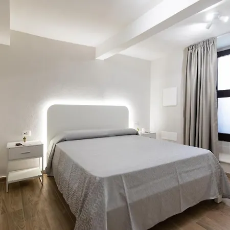 All'angolo Della Torre טרופאה