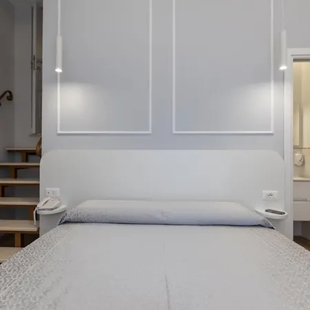 All'angolo Della Torre