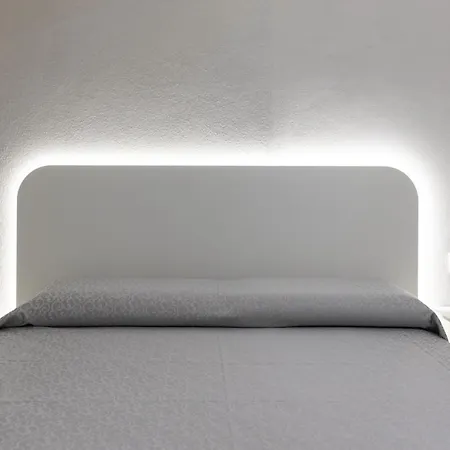 All'angolo Della Torre 4*