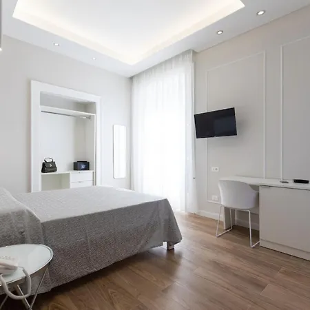 All'angolo Della Torre טרופאה