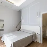 All'angolo Della Torre Bed & Breakfast 4*