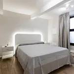 All'angolo Della Torre Tropea