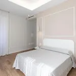 All'angolo Della Torre 4*
