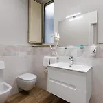 All'angolo Della Torre Bed & Breakfast 4*