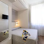 All'angolo Della Torre Bed & Breakfast Tropea