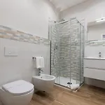 All'angolo Della Torre Bed & Breakfast Tropea