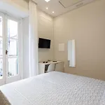 Bed & Breakfast All'angolo Della Torre Tropea
