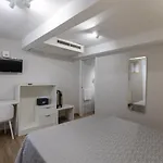 Bed & Breakfast All'angolo Della Torre Tropea