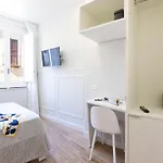 Bed & Breakfast All'angolo Della Torre