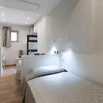 Bed & Breakfast All'angolo Della Torre