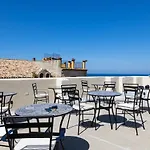 Bed & Breakfast All'angolo Della Torre Tropea