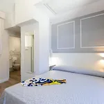 All'angolo Della Torre 4* Tropea
