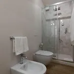 Bed & Breakfast All'angolo Della Torre Tropea