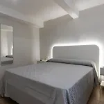 All'angolo Della Torre 4* Tropea