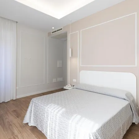 All'angolo Della Torre 4*