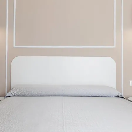All'angolo Della Torre Bed & Breakfast