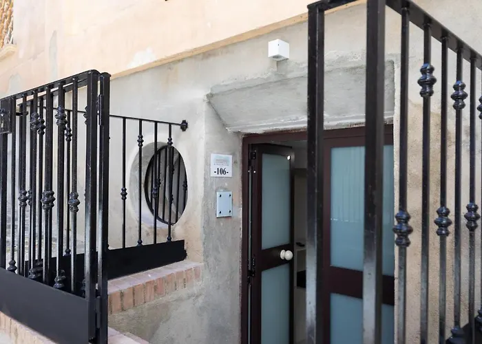 Couette-café All'angolo Della Torre