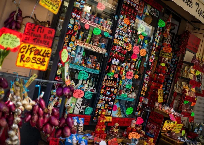 Couette-café All'angolo Della Torre 4*